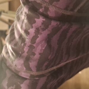 Fabletics XXS full length